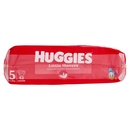 Huggies ultra comfort Pannolini 5 11-25 Kg 42 pz